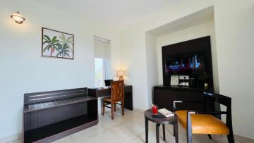 Top Service Apartments in Hitech City Hyderabad