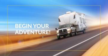 My Financing USA