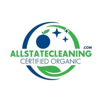 AllstateCleaning.Com