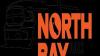 NORTH BAY JUNK REMOVAL