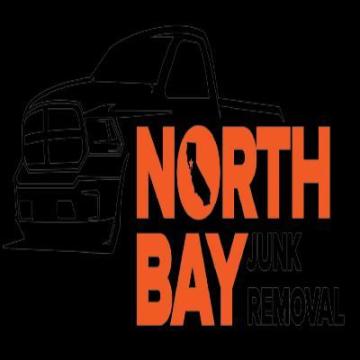 NORTH BAY JUNK REMOVAL
