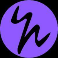 Digital marketing agencies in coimbatore - Harvee Designs