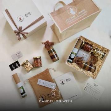 Customised Gifts in Hyderabad