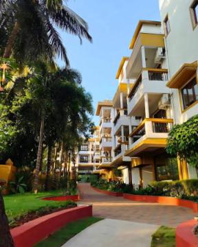 Book Direct & Save | South Goa Hotel Booking Tips