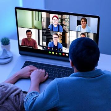 Customer Experience Platform Zoom