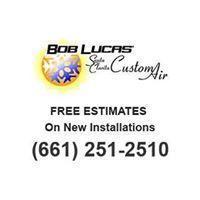 Commercial HVAC in Sherman Oaks