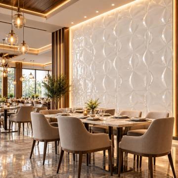 Frikly Experience Store for Interior Materials in Bangalore