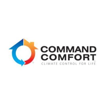 Command Comfort
