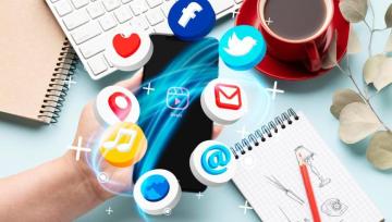 Social Media LV – Social Media Management Company in Arizona