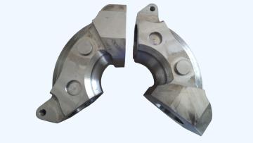Metal Casting Supplies NZ | Malabou Limited