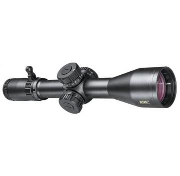 BUSHNELL XRS-II 4.5-30X50 TREMOR 3 BLACK RIFLESCOPE (INDOOPTICS)