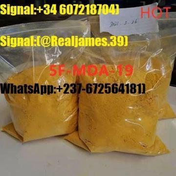 Signal:(@Realjames.39)BUY EUTYLONE CRYSTAL|BUY 2-FDCK 2F KET ONLINE|EUTYLONE,6CLADBA 5CLADB 6CLADB