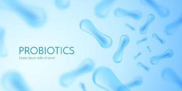 Probiotic Exporters in Hyderabad