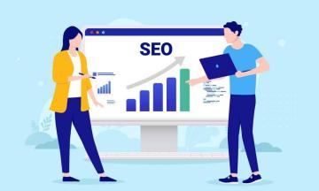 Digital marketing agency in laxmi nagar