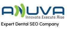 Dental Practice SEO Services