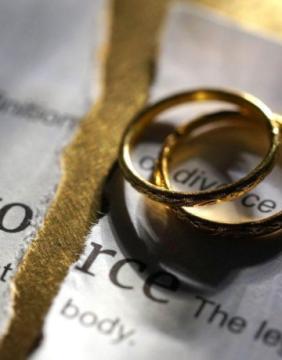 Need a Queens Divorce Lawyer? Free Consultation Available