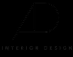 Interior Design Sarasota – Audrey Design SRQ