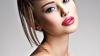 Why Choose Permanent Makeup in Houston?