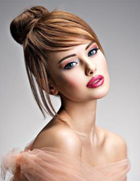 Why Choose Permanent Makeup in Houston?