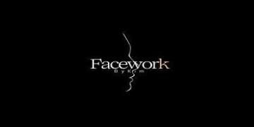 Facework by Kim