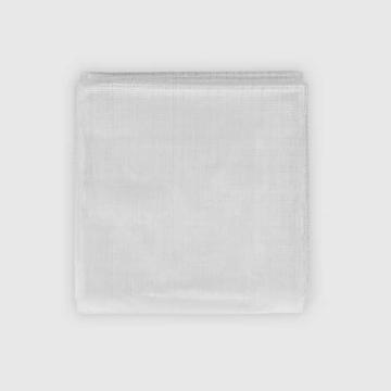 Gamma Sterile Gauze Swab Manufacturer & Exporter from India