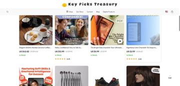 Take 10% OFF Your Purchase on Paradisma