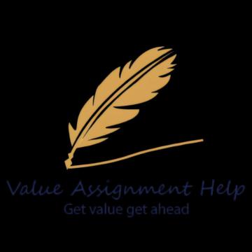 Get 30% discount on Nursing Assignment Help