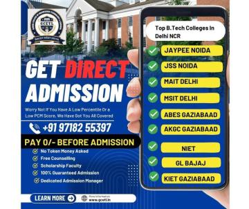 Get Hired with a GCETL Degree—Trusted by Employers Worldwide.