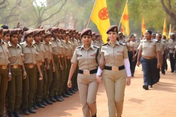 Compare Top Sainik school coaching in Jaipur for Admission