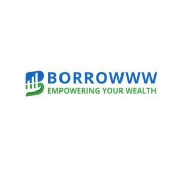 Best Loan Consultant For First Time Borrower Delhi | Borrowww