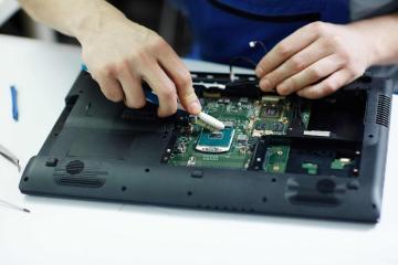 Laptofix – Best Laptop Repair In Esplanade