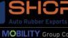High-Quality Organic Rubber Hoses in USA for Flexible Applications