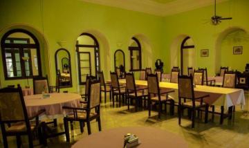 Book /Hotel /Jhira /Bagh /Palace /Dhar | Best Hotel in Dhar - Asia - Hotels & Resorts.
