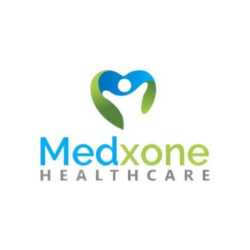 Medxone Healthcare among the top 10 PCD Pharma Companies in India