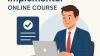 ISO 9001 Lead Implementer Online Course