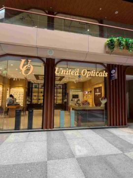 Progressive Lenses Designed for Everyday Vision
