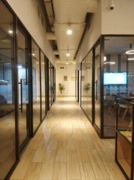 Virtual Office Address for Company Registration in Gurugram