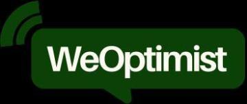 Famous Indian Festivals and Cultural Highlights | WeOptimist