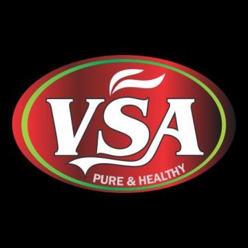 VS Agro – Paneer Butter Masala Powder Online for Bold, Creamy Flavor