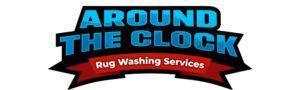 #1 Top Rug washing Long Island