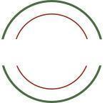 Italy Culinary Vacations