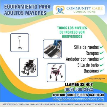 Aluminum wheelchair ramp