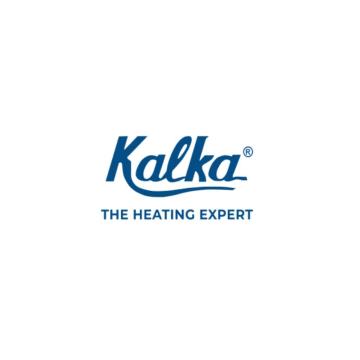 Industrial Electric Heaters by Kalka Heater