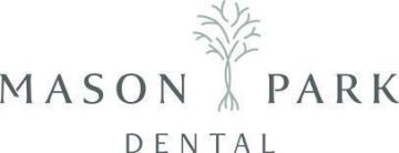 Achieve a Straighter Smile with Invisalign Treatment in Katy
