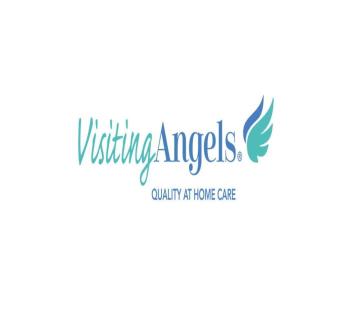 Home Care Middle*** | Trusted Elderly & Live-In Care Services