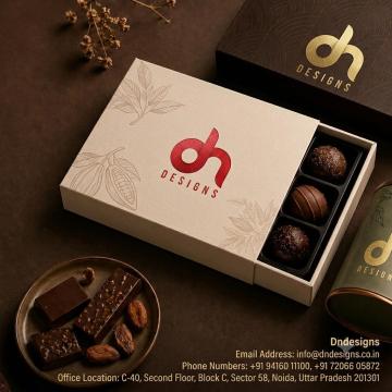 Startup Branding Agency to Build a Distinctive Brand from Day One