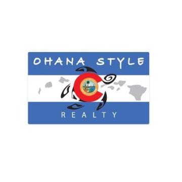 Ohana Style Realty