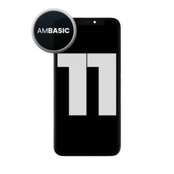 iPhone 11 Parts, iPhone 11 Pro Parts, iPhone 11 Pro Max Parts