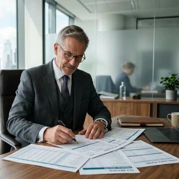 Trusted Accounting Software Expertise for Your Business