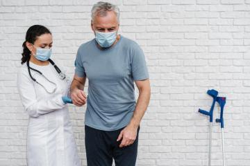 Kidney Disease Doctor in Haryana | Kidney Care Specialist